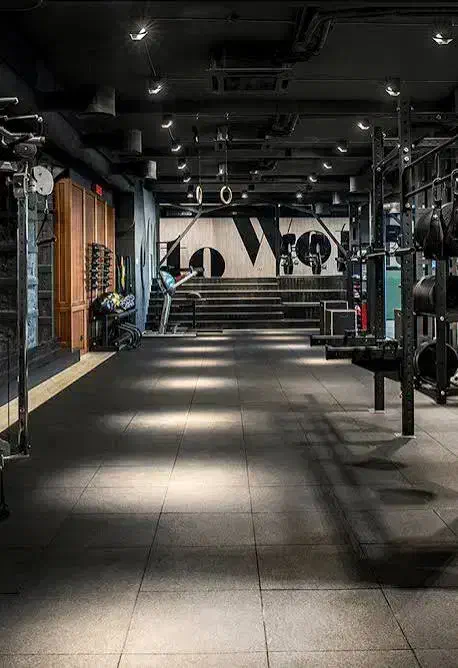 اجاره زیرزمین تجاری ، باشگاه ، سالن زیبایی|اجارهٔ مغازه و غرفه|ساوه, |دیوار