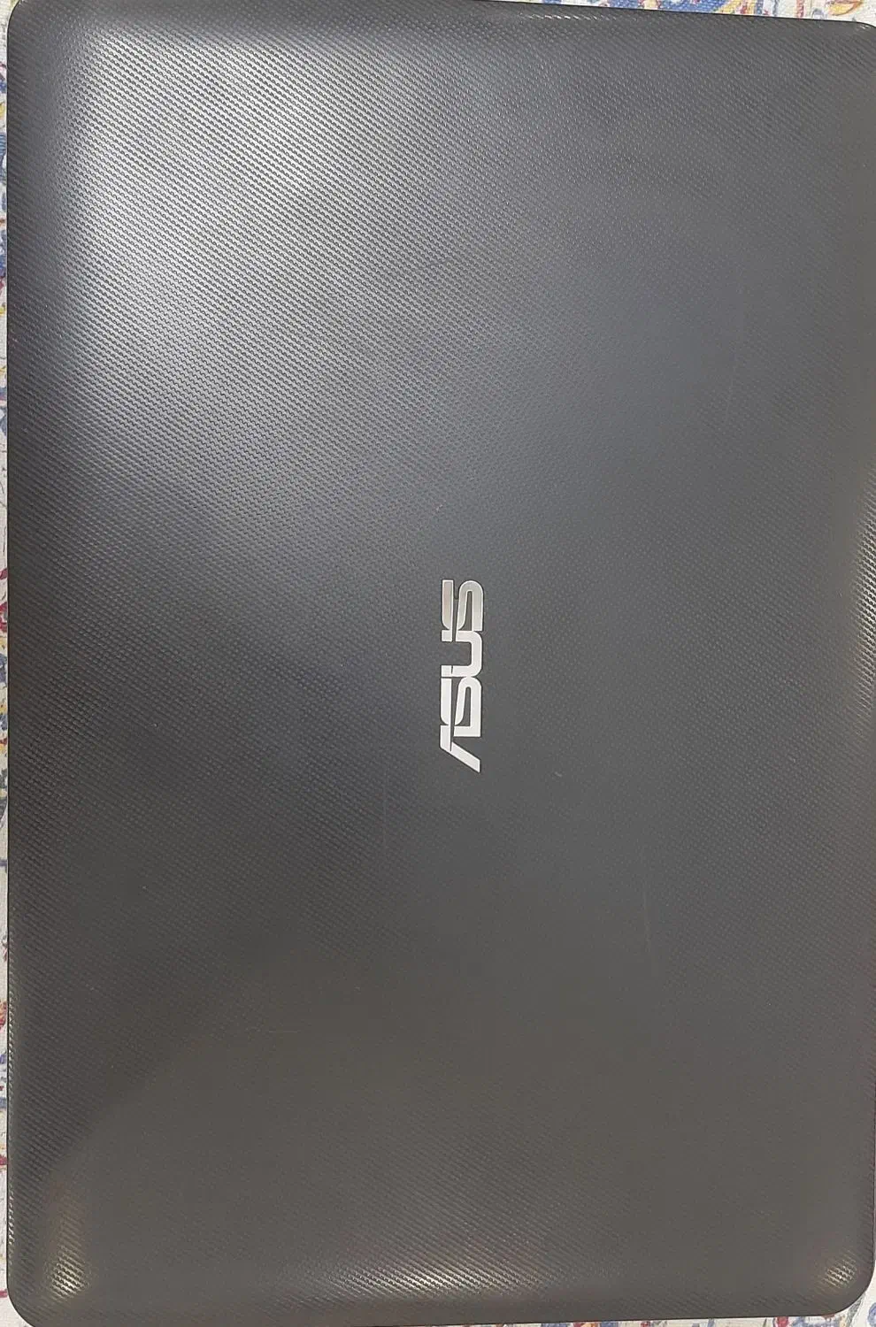لپ تاپ ASUS|رایانه همراه|تهران, خلیج فارس|دیوار