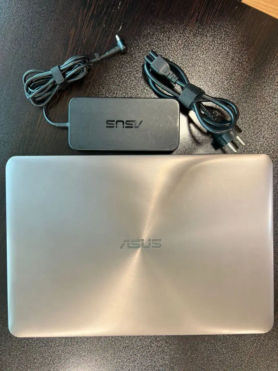 لپ تاپ  asus n552vw|رایانه همراه|تهران, سازمان برنامه جنوبی|دیوار
