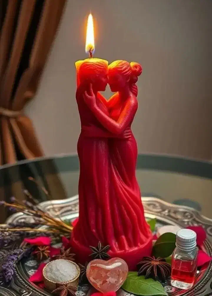 فال قهوه فال تاروت ترکیبی احساسی کاری و مالی|خدمات پذیرایی، مراسم|زاهدان, |دیوار