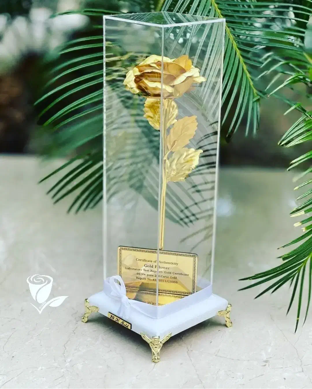 هدیه و کادو روز زن|گل مصنوعی|قم, انصارالحسین|دیوار