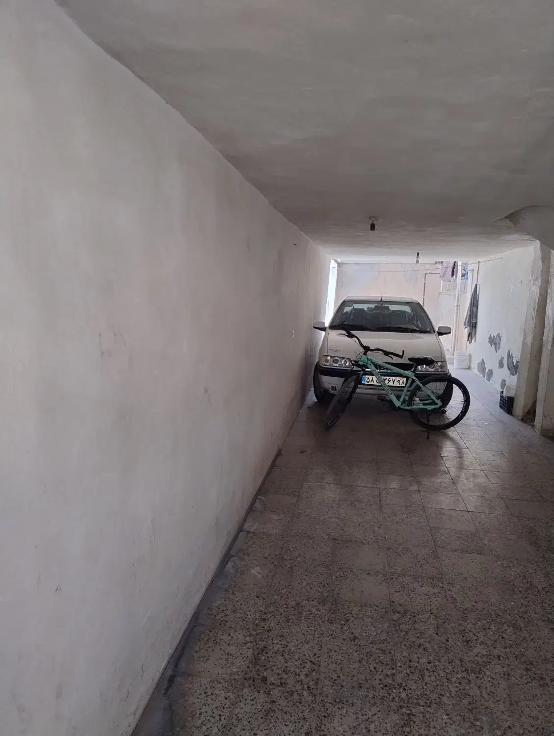 ویلایی/دوطبقه/رزمندگان /|فروش خانه و ویلا|ایلام, |دیوار