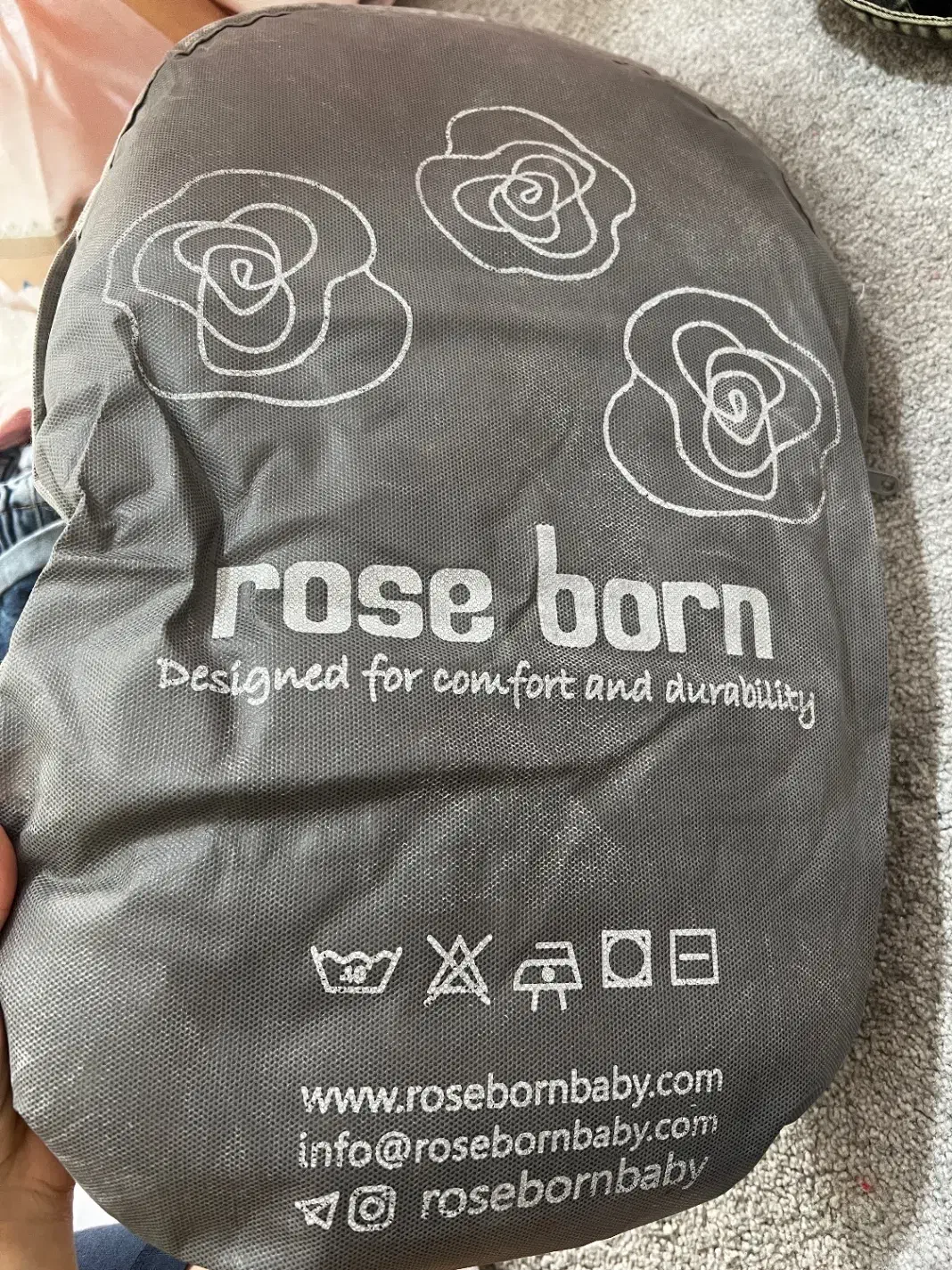 قنداق سویسی و لباس کودک|کفش و لباس بچه|آمل, |دیوار