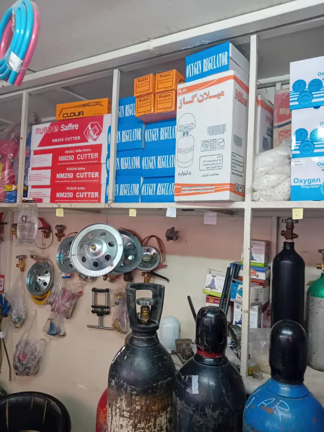 کپسول ازت ارگون.  اجاره کپسول|آرایشی، بهداشتی، درمانی|تهران, حسن‌آباد|دیوار