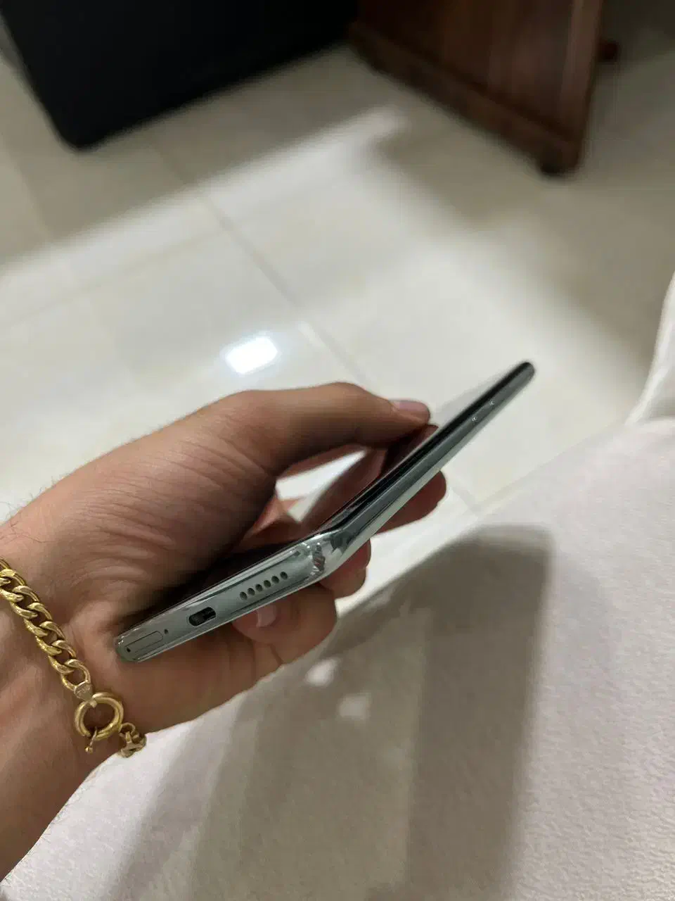 نوت ۱۴ پرو ۵۱۲ گیگ 5g|موبایل|اندیشه, اندیشه فاز ۱|دیوار