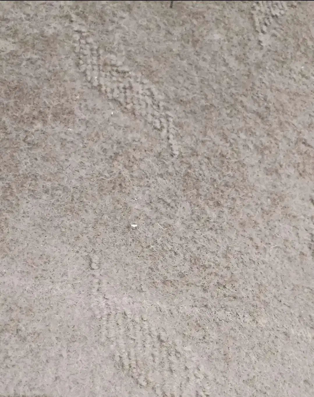 موکت|موکت|عسلویه, |دیوار