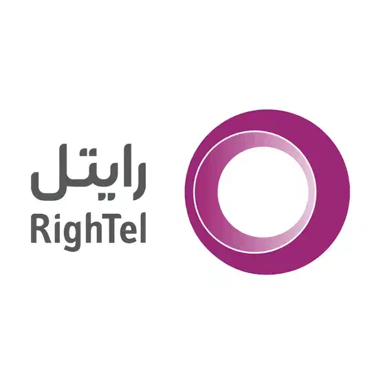 سیم کارت رایتل  46-0-46-46-0920|سیم‌کارت|قم, هفت تیر|دیوار