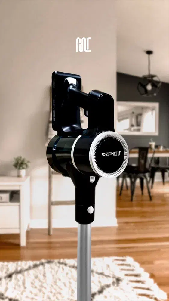 جارو شارژی ،جاروبرقی،جارو پرتابل|جاروبرقی، جارو شارژی، بخارشو|بهارستان, |دیوار