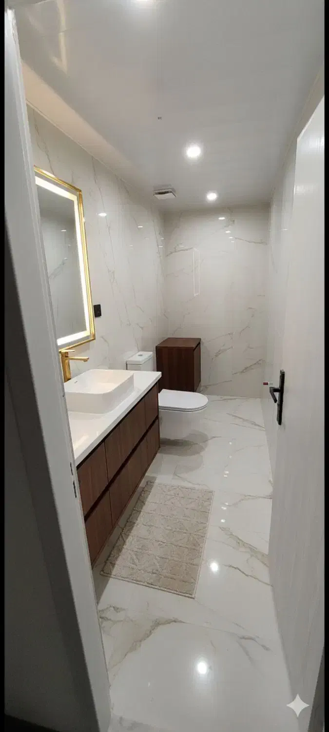 آپارتمان نوساز مطهری|فروش آپارتمان|ماهدشت, |دیوار