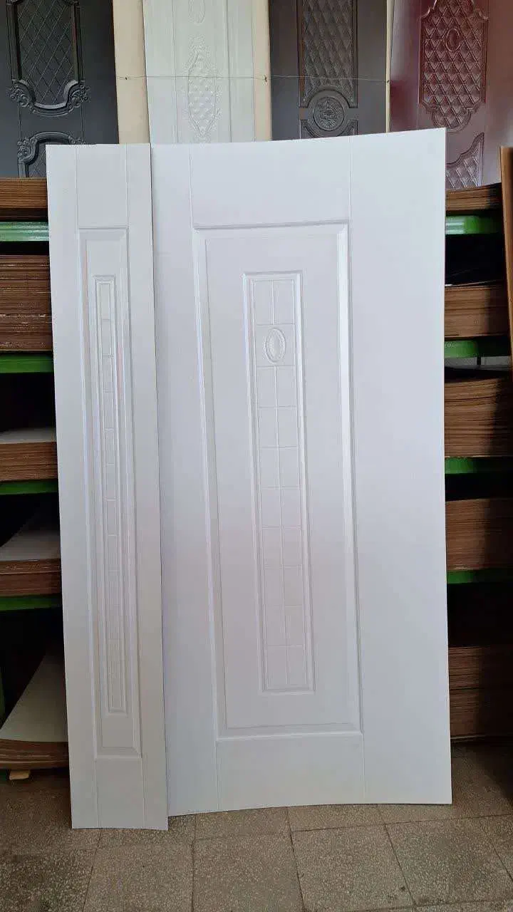 مصنوعات چوبی متین|کتابخانه، شلف، قفسه‌های دیواری|کاشان, فاز ۱ ناجی آباد|دیوار