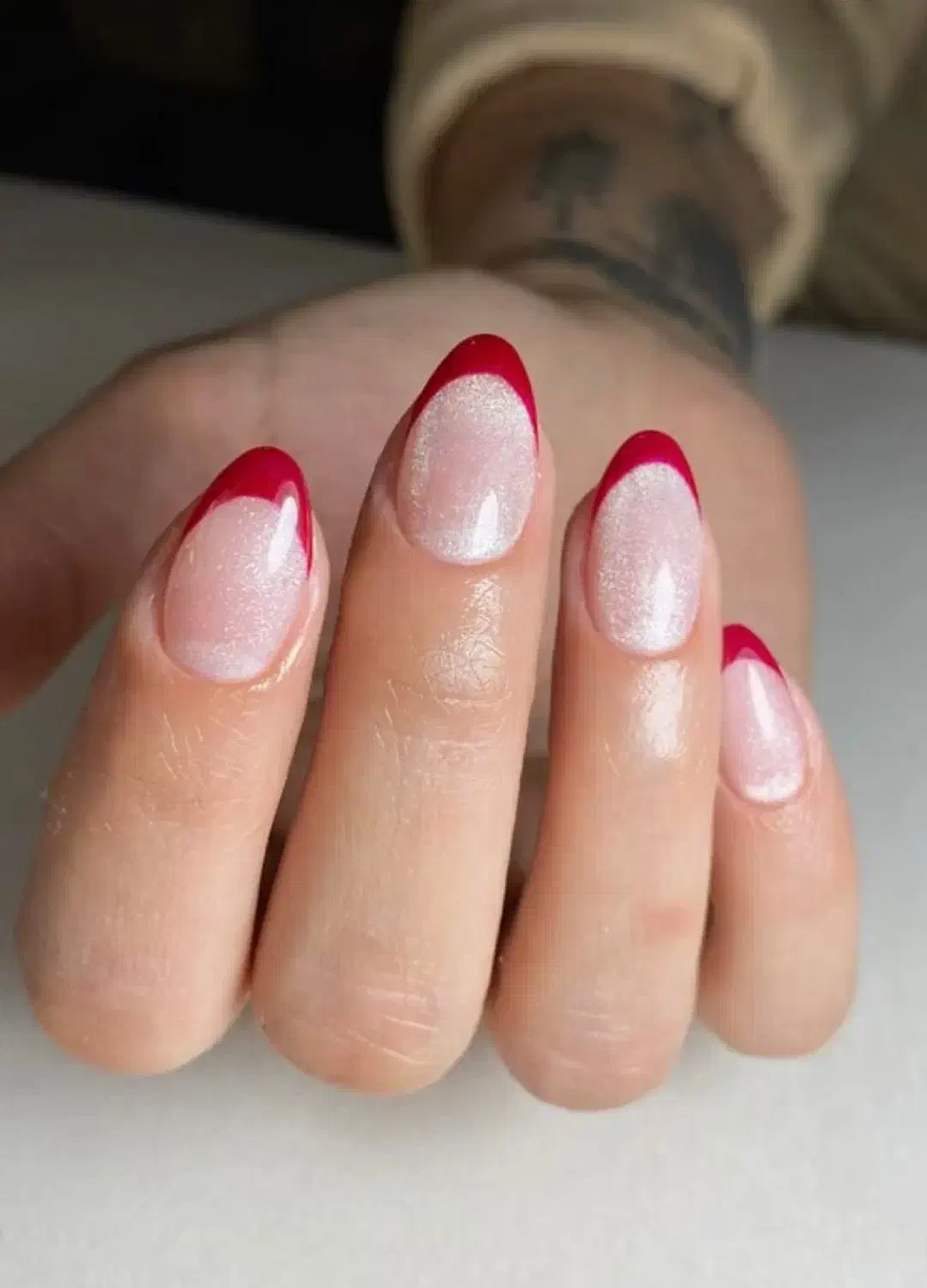 کاشت|خدمات آرایشگری و زیبایی|بومهن, |دیوار