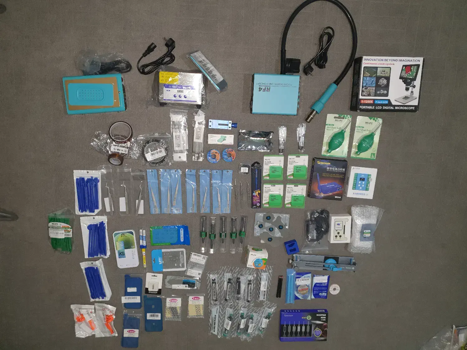 رم DDR3 لپ تاپ اورجینال و لوازم|قطعات و لوازم جانبی رایانه|ری, فیروزآباد|دیوار