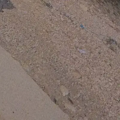 گارکر|استخدام معماری، عمران و ساختمانی|شادگان, |دیوار