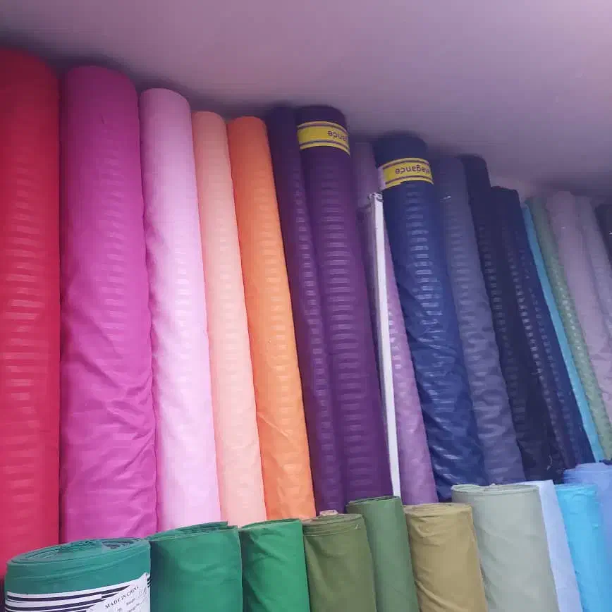 هتلی|سرویس روتختی|تهران, ائمه اطهار|دیوار