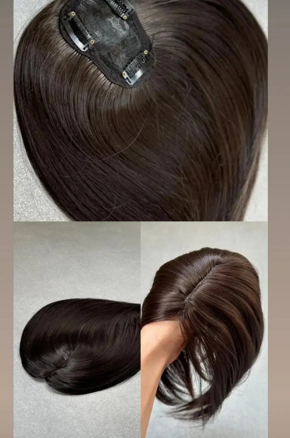 کف سری|آرایشی، بهداشتی، درمانی|دره شهر, |دیوار