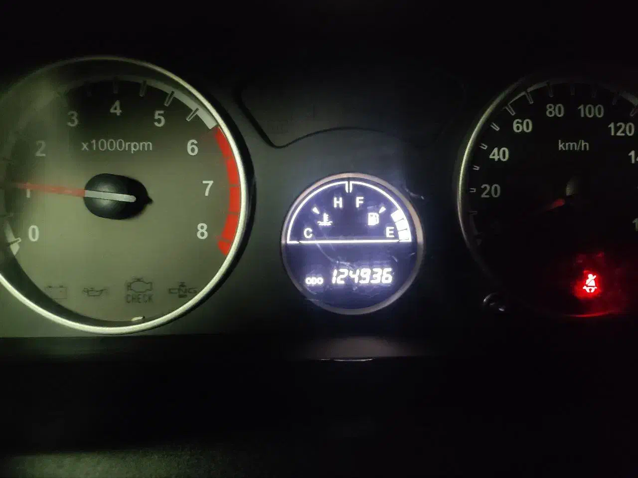 پراید se131 97|خودرو سواری و وانت|تهران, جمهوری|دیوار