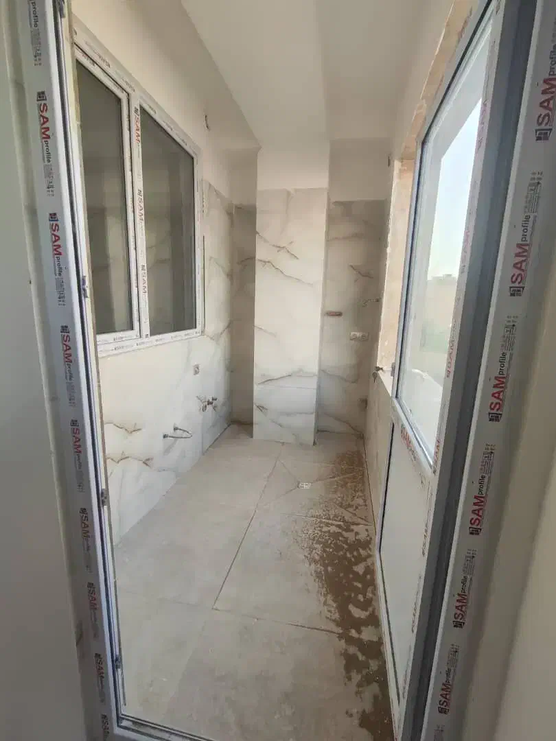 فروش واحد ۱۳۵ متری تک واحدی ۳ خواب نوساز|فروش آپارتمان|شاهدشهر, |دیوار