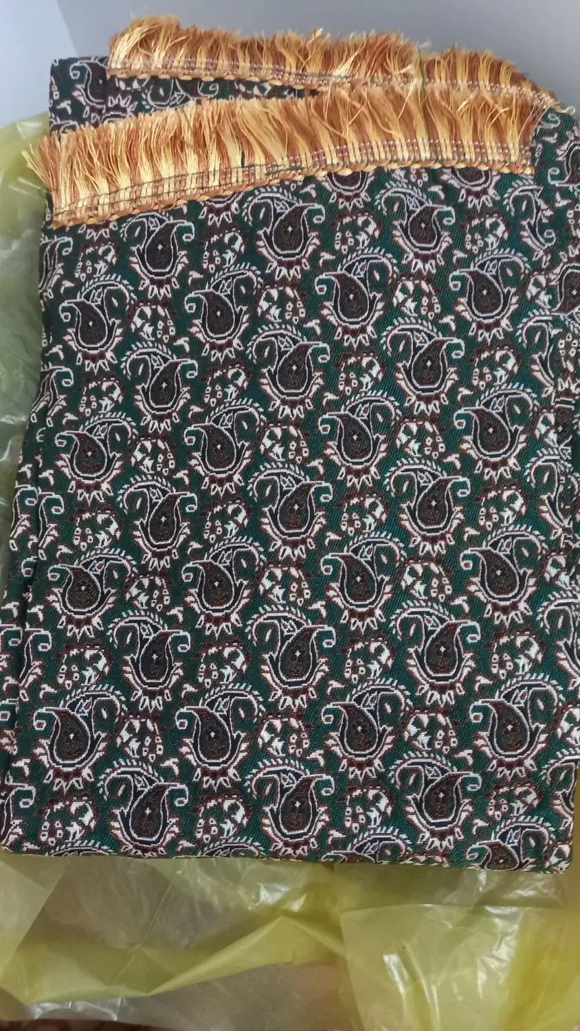 لوازم علامت|کلکسیون اشیاء عتیقه|ری, علایین|دیوار