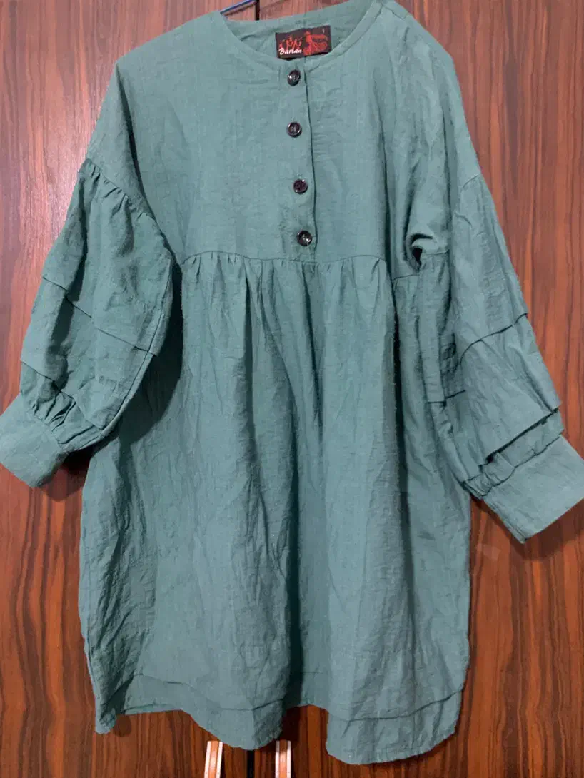 لباس زنانه سایز ۳۶ تا ۴۴|لباس|ساری, |دیوار