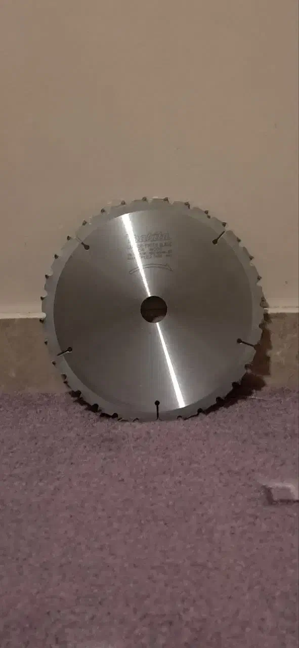 صفحه سنگ|ابزارآلات|پردیس, فاز ۲|دیوار