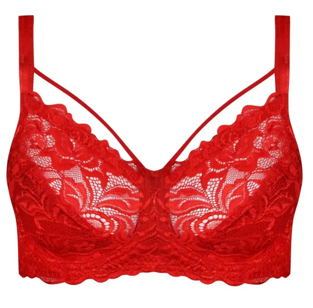 لباس زیر زنانه|لباس|صفادشت, |دیوار