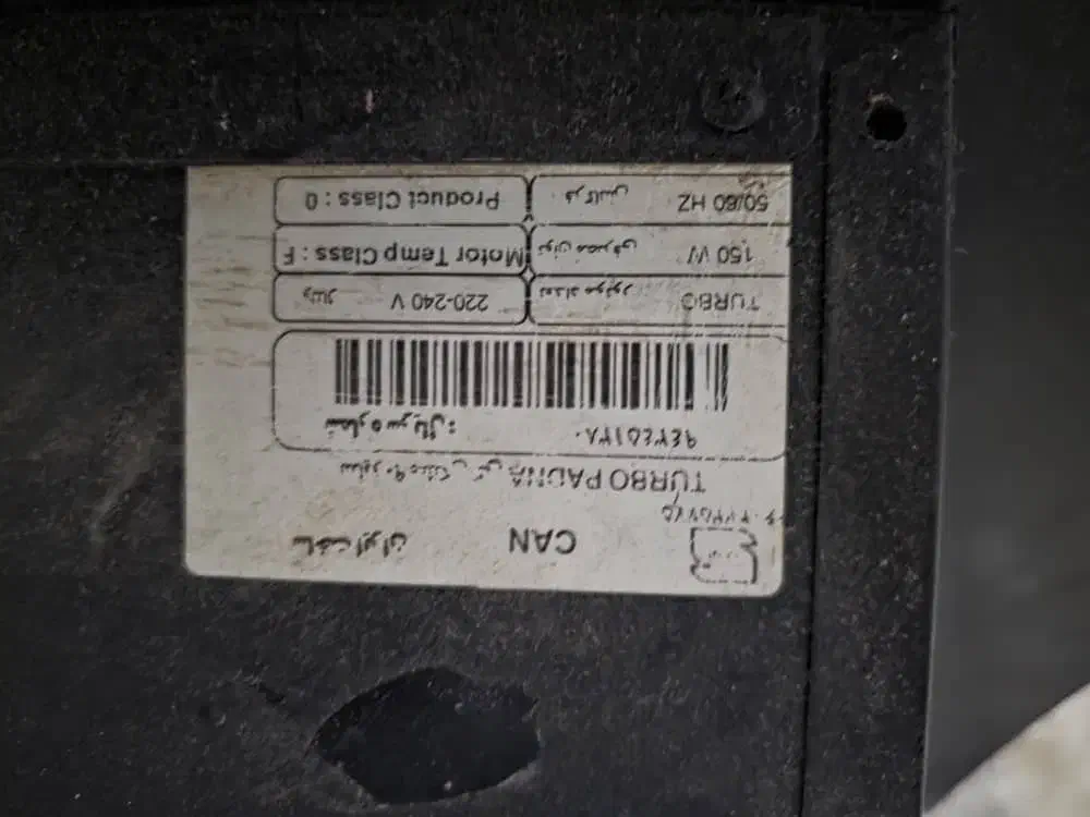 هود آشپزخانه|هود|پردیس, فاز ۲|دیوار