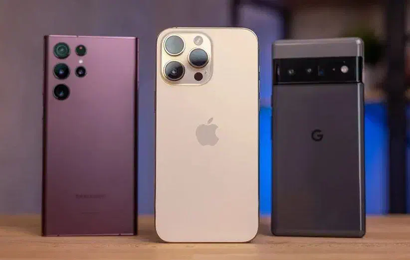 فروش قسطی انواع موبایل آکبند بدون پیش پرداخت|موبایل|یزد, |دیوار