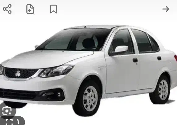 حواله سایناs|خودرو سواری و وانت|مشهد, محمدآباد|دیوار