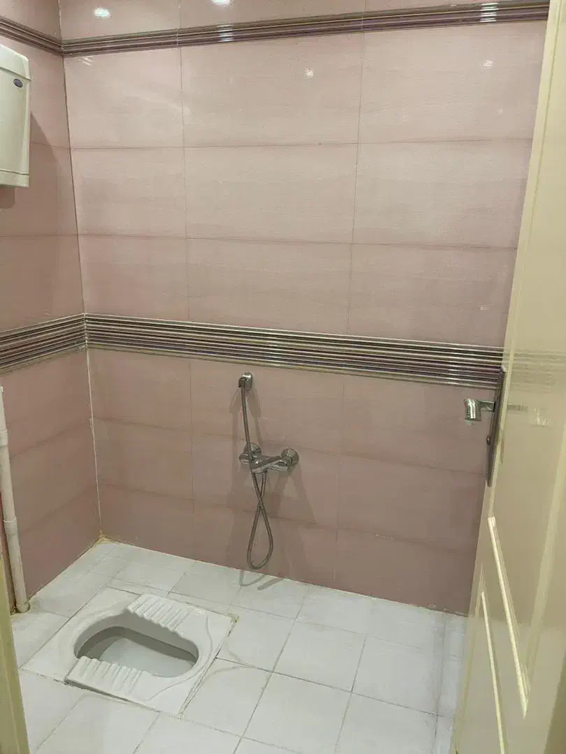 اجاره آپارتمان فول امکانات 60 متر