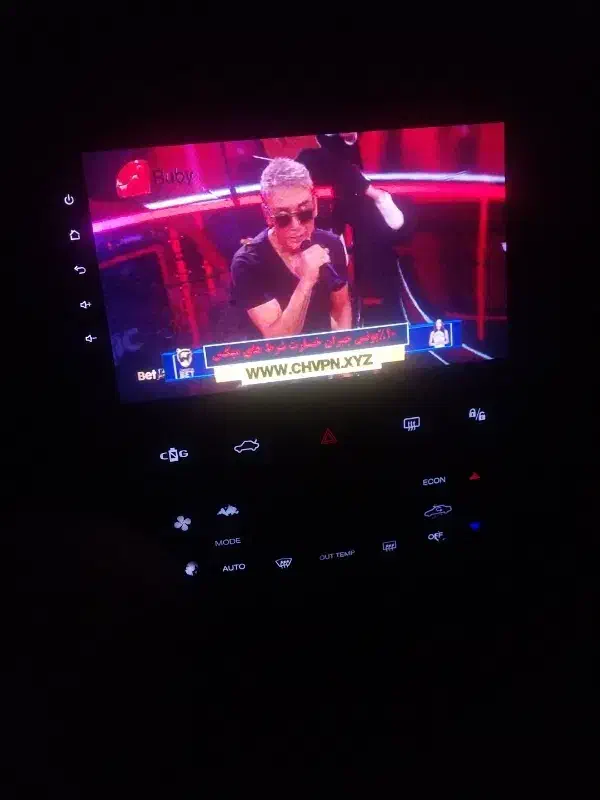 مسافر از تهران.شهریار  به سمت لرستان  وبلعکس|خدمات حمل و نقل|کوهدشت, |دیوار