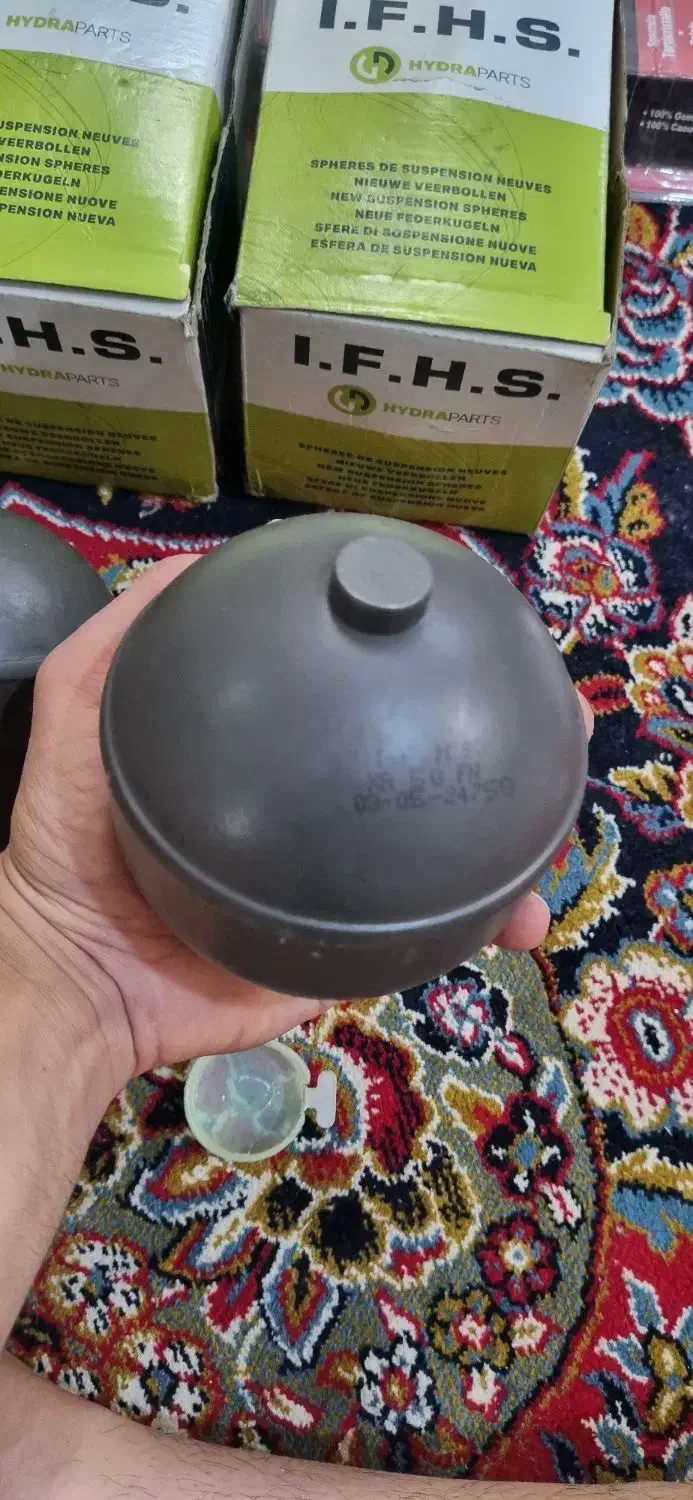 لوازم پژو .دنا .زانتیا زیر قیمت کل ایران|قطعات یدکی و لوازم جانبی|میبد, |دیوار