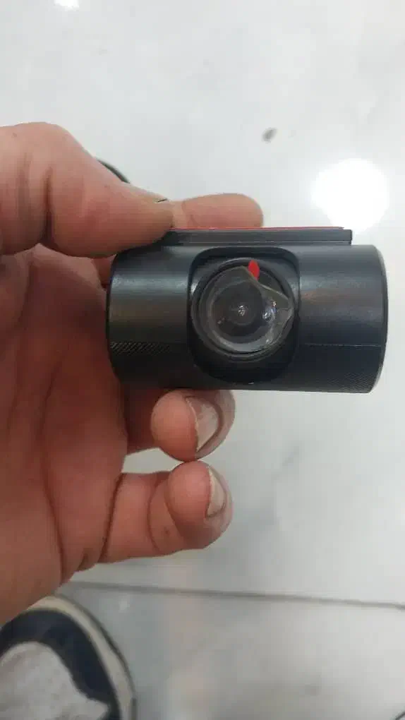 دوربین های باکیفیت و جایی ریز|دوربین مداربسته|قم, باغ اشرافی|دیوار