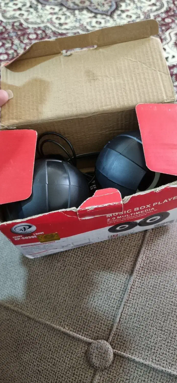 باند|سیستم صوتی خانگی|بروجرد, |دیوار