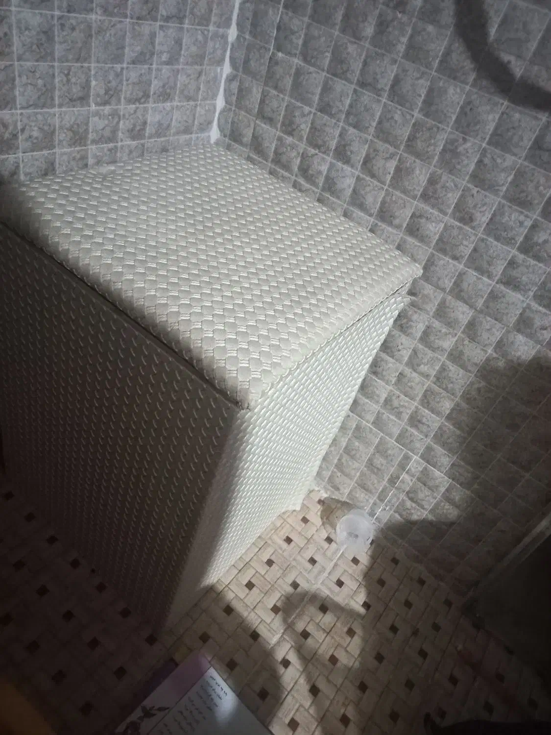 میزاتو|اتو و لوازم اتو|دوگنبدان, |دیوار