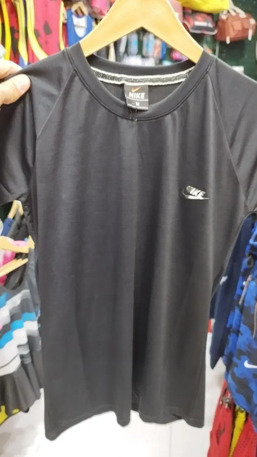 تیشرت زنانه|لباس|خرمآباد, |دیوار