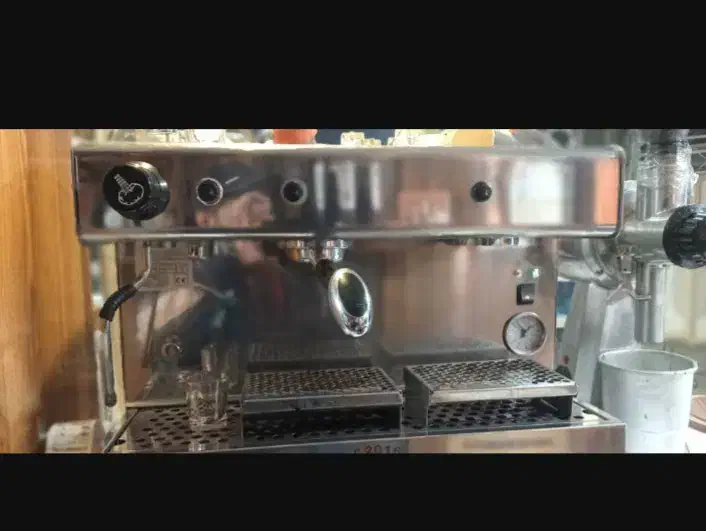 فروش دکور و دستگاه کافی شاپ|کافیشاپ و رستوران|تربتحیدریه, پیشکوه|دیوار