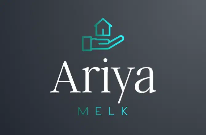 خرید / فروش / اجاره مناطق خاص سنندج|فروش آپارتمان|سنندج, |دیوار