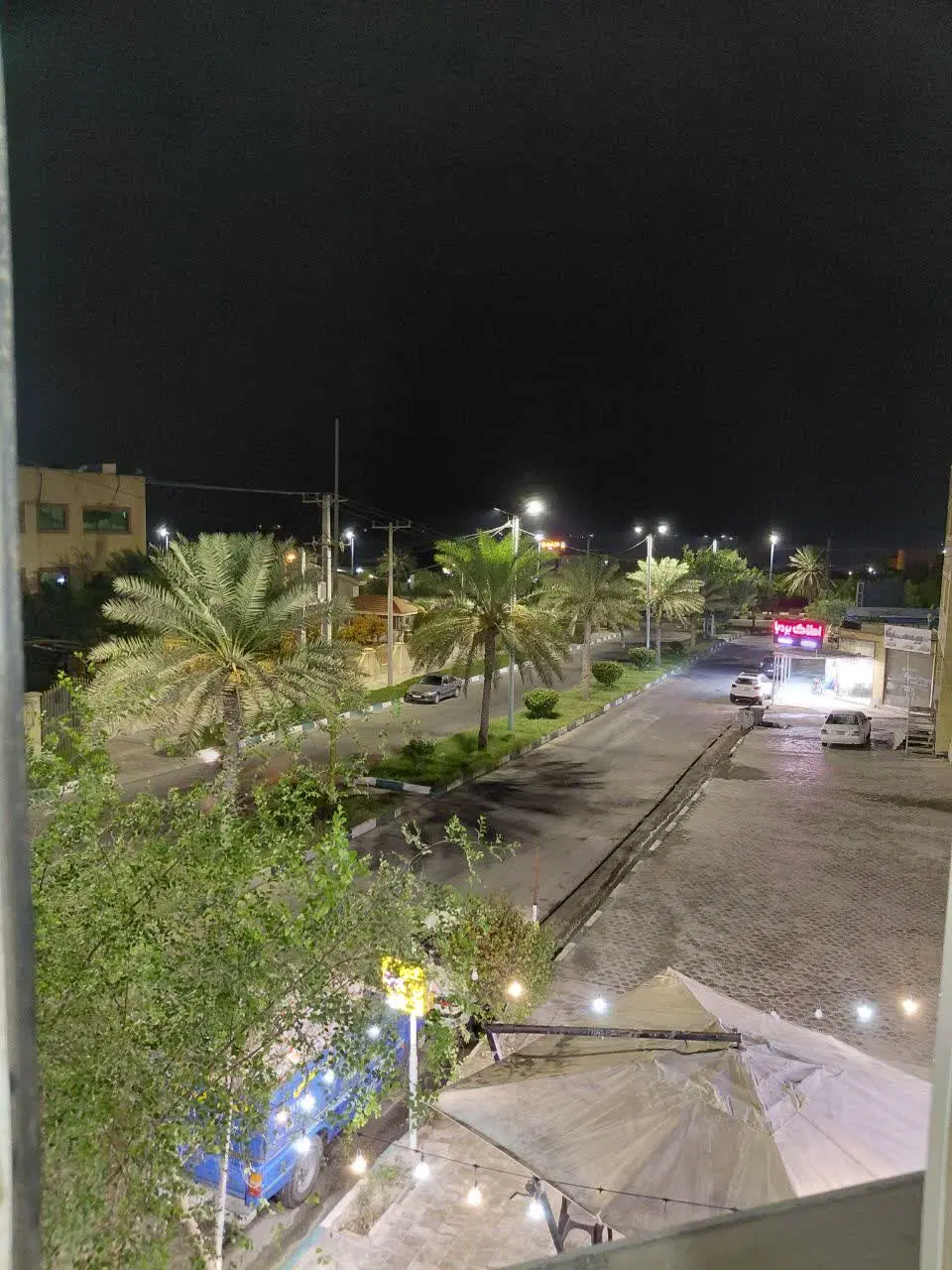 تصویر 1