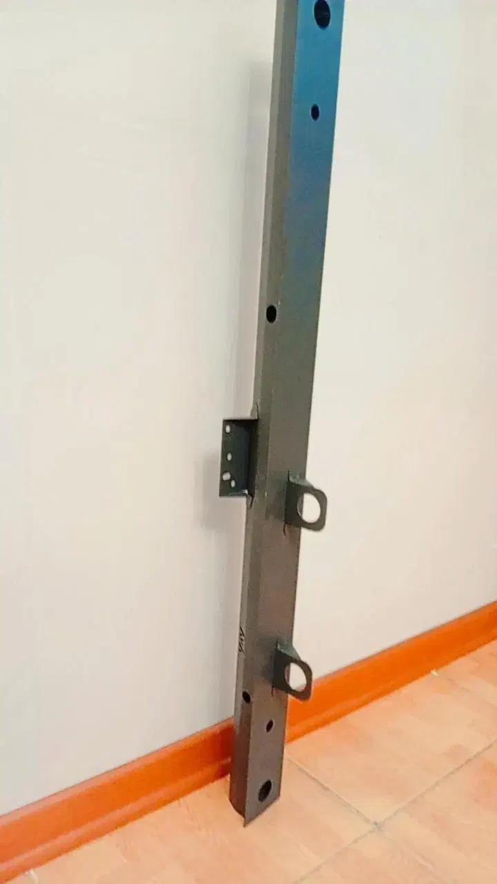 سینی زیر رادیات پراید|قطعات یدکی و لوازم جانبی|مینودشت, |دیوار