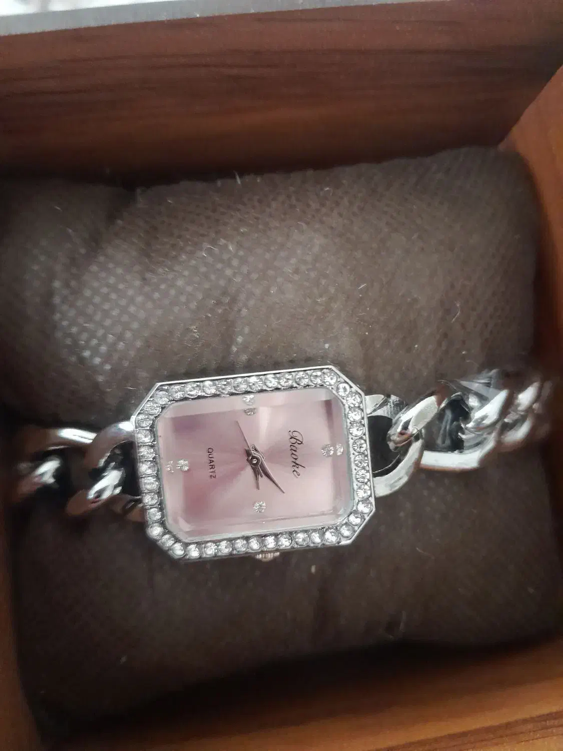 ساعت|ساعت|خوی, |دیوار