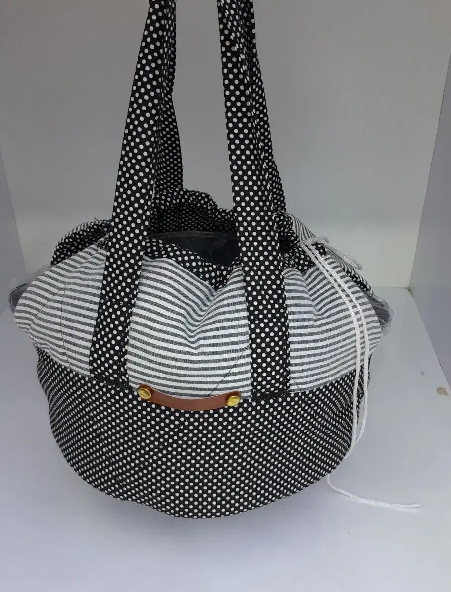 کاور قابلمه|سفره، حوله، دستمال آشپزخانه|شهرکرد, |دیوار