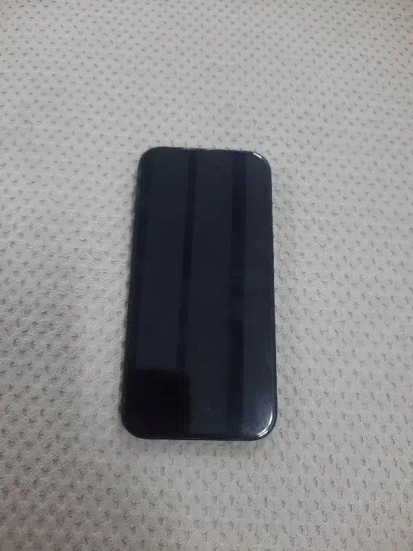 ایفون ۱۶ نرمال|موبایل|شیراز, فرگاز|دیوار