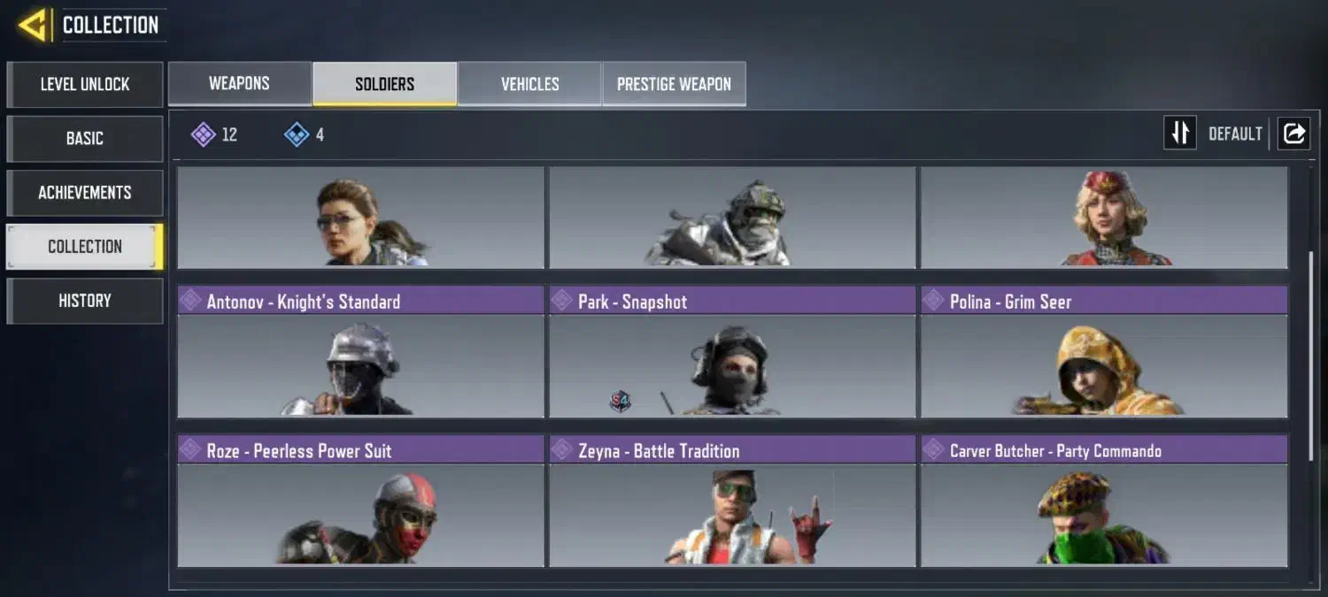 اکانت|کنسول، بازی ویدئویی و آنلاین|قزوین, |دیوار