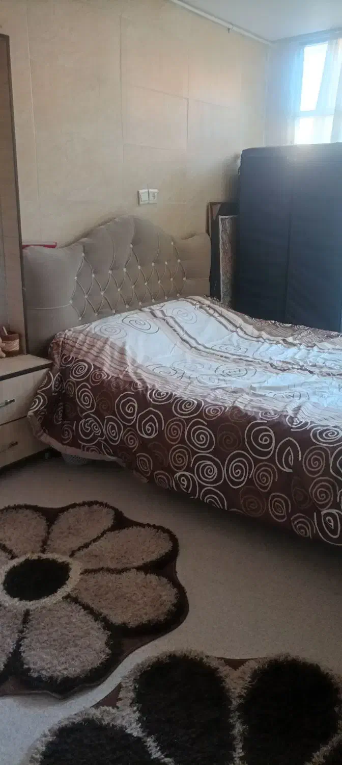 منزل ویلایی خیابان 45متری|فروش خانه و ویلا|شهرضا, |دیوار