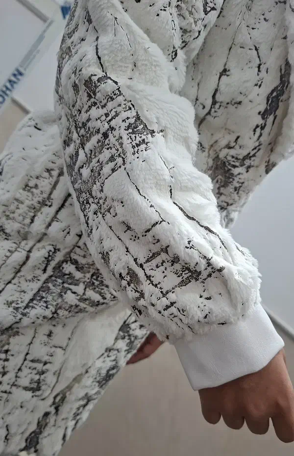 پالتو پشمی|لباس|کاشان, فاز ۲ ناجی آباد|دیوار