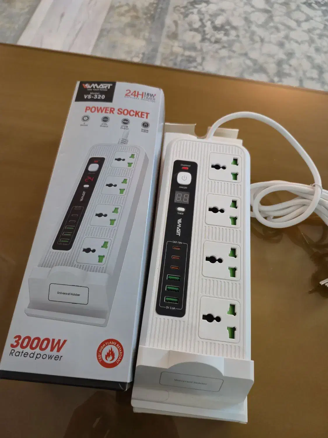 سه راهی و میکروفون جهت تولید محتوا|لوازم جانبی موبایل و تبلت|مشهد, کوثر|دیوار