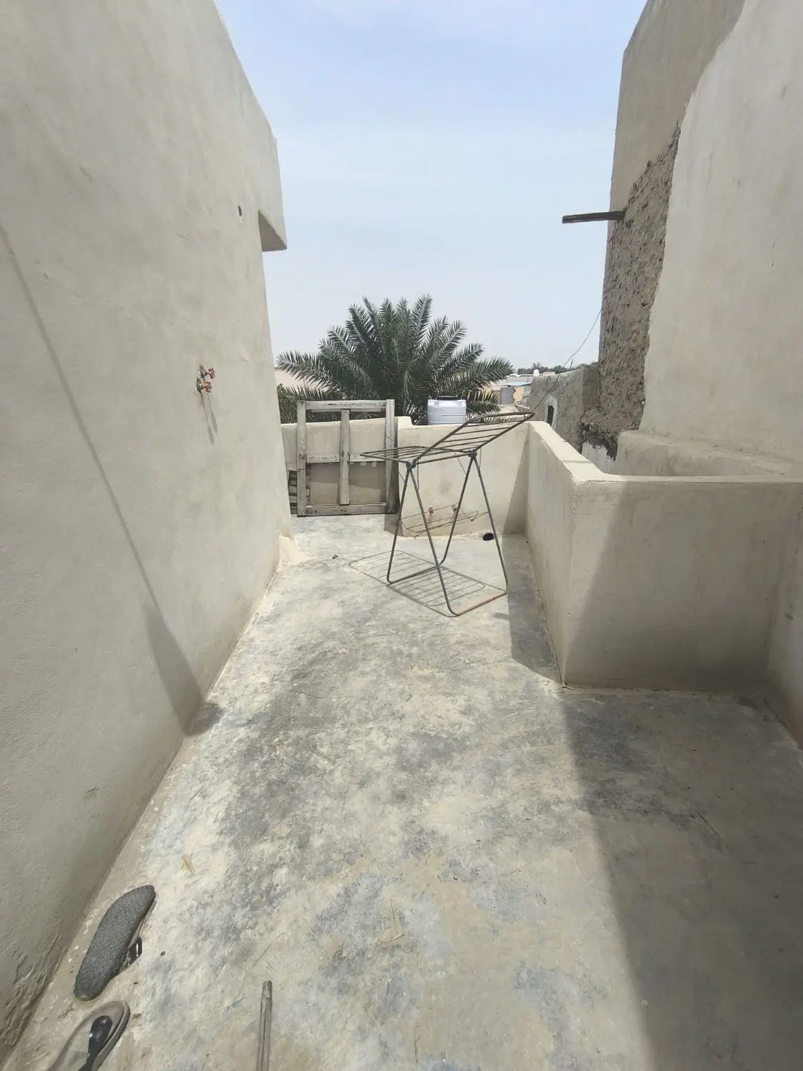 تصویر 7