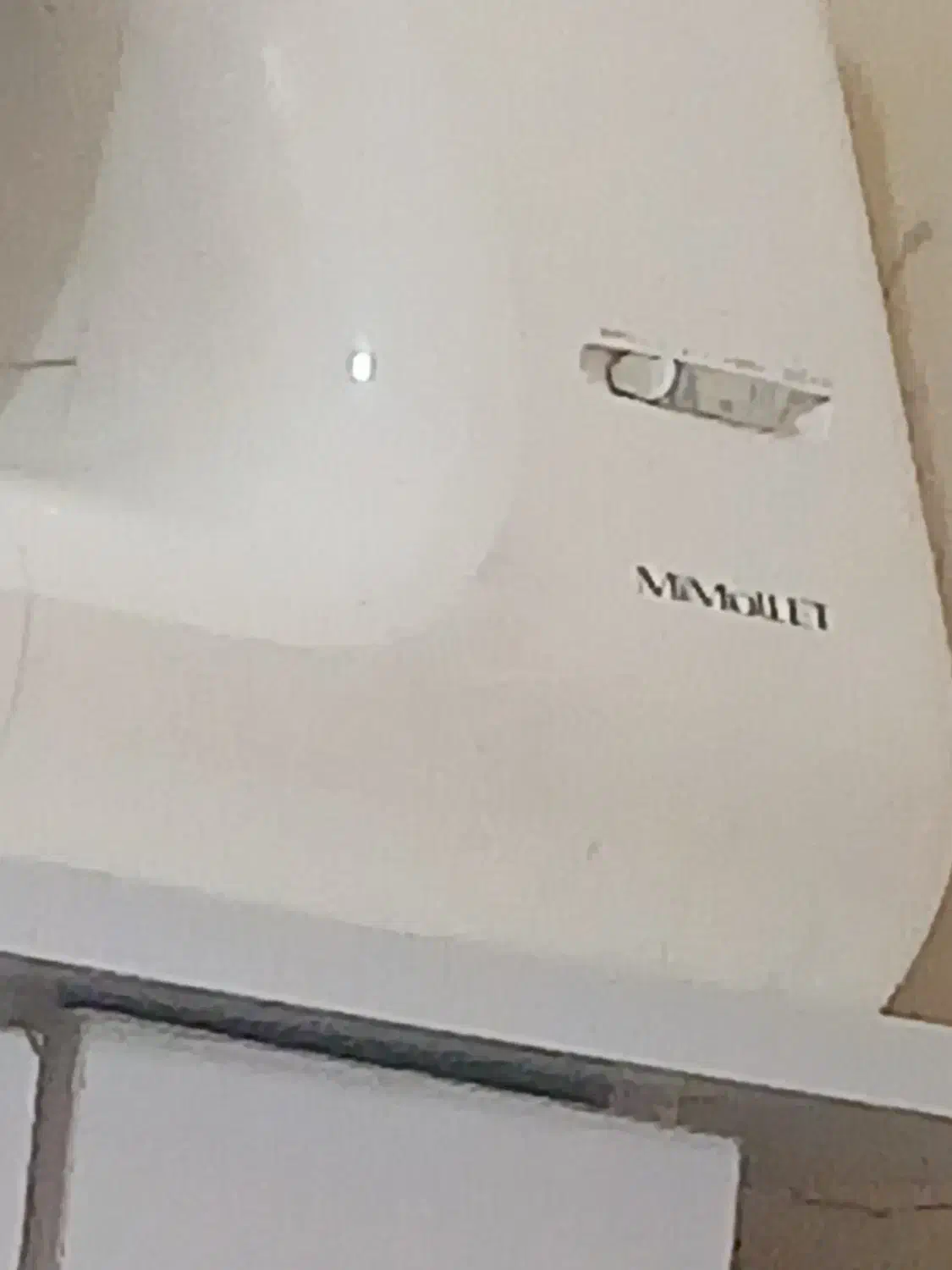 چرخ صنعتی|چرخ خیاطی و ریسندگی|شهرکرد, |دیوار