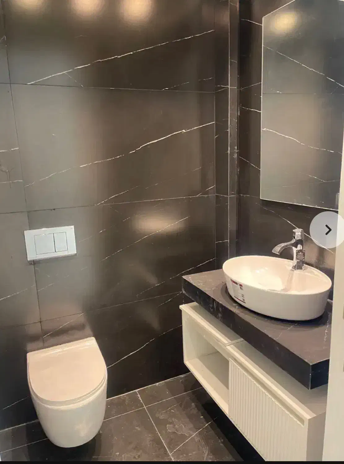 ۱۴۰متر/۲خواب /صفر کلید نخورده /۱واحد مانده|فروش آپارتمان|شیراز, شهرک گلدشت محمدی|دیوار