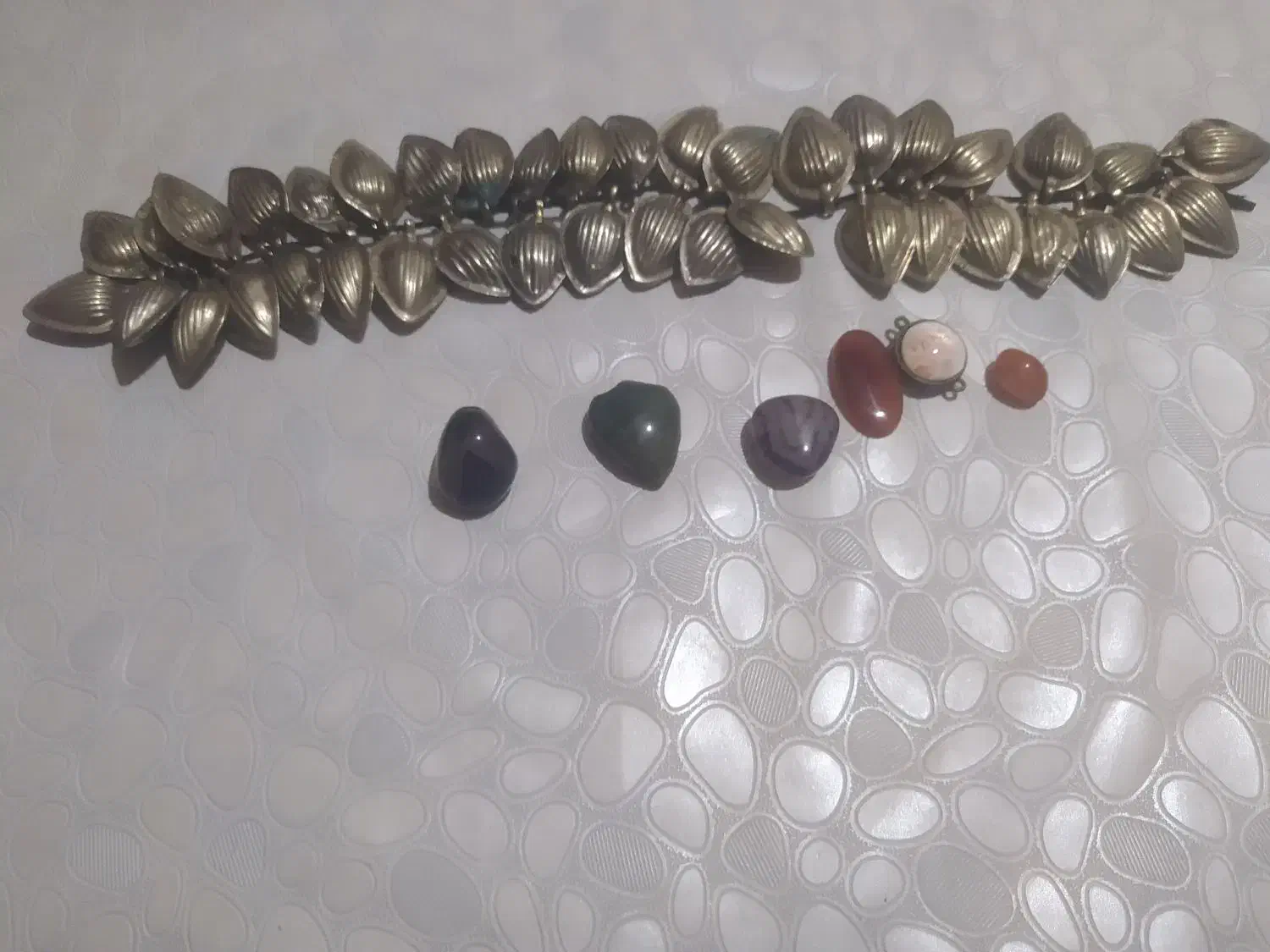 فروش.عتیقه|کلکسیون اشیاء عتیقه|دیواندره, |دیوار